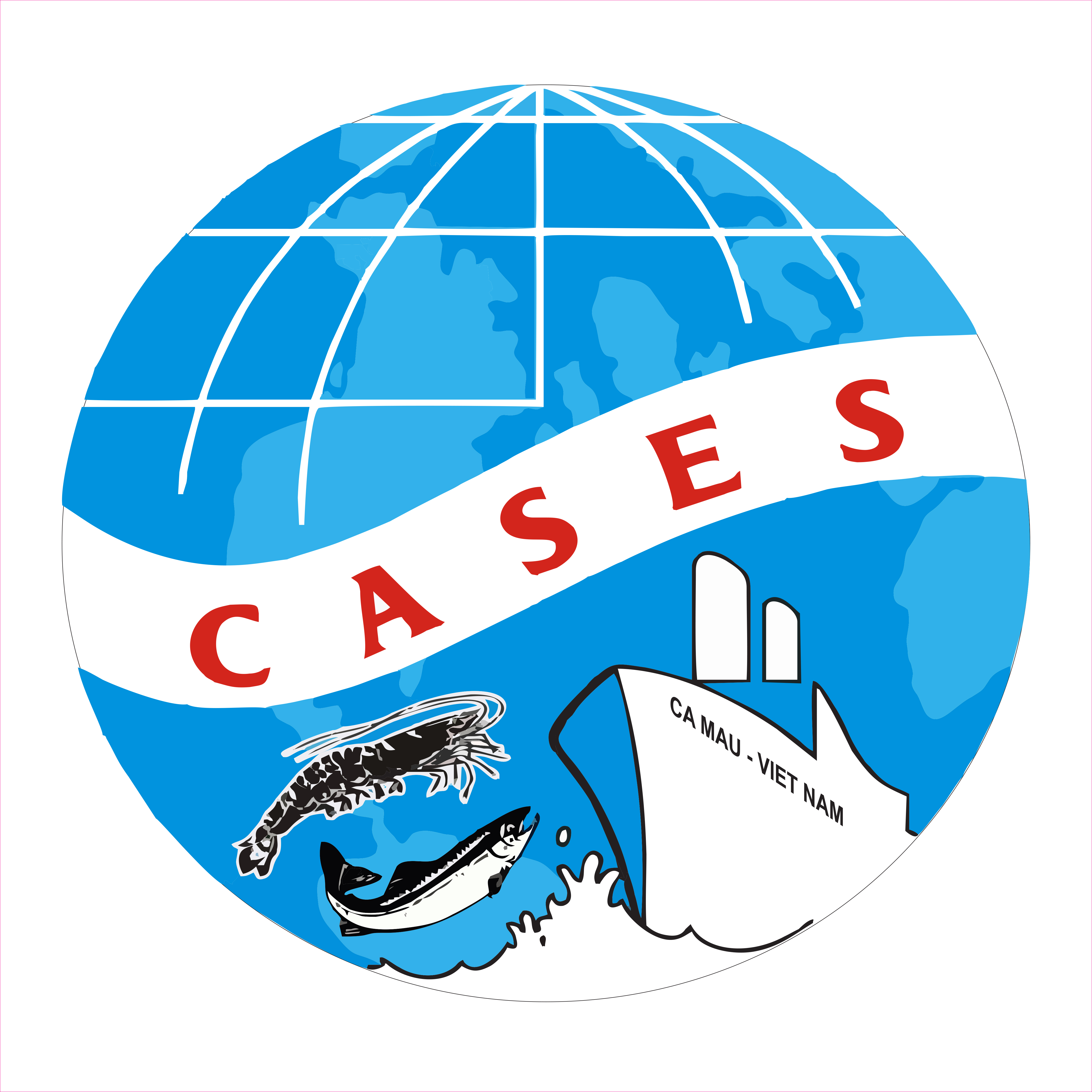 cases